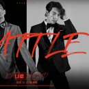 두남자이야기 이미지