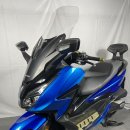 동오오토바이 이미지