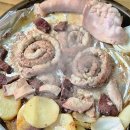 걸식곱창 | 평택 통복시장 맛집 추천 걸식곱창