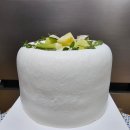 프루티에 | 연남동 케이크 맛집 내돈내산 추천후기 - 프루티에 / 입짧은햇님 케이크맛집