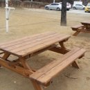 오선초등학교 이미지