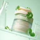 (주)제이제이모터스영 | 각종 선물을 받고 뮤지컬과 콘서트까지 다녀온 갓생러(?)의 일주일