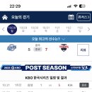 네모칸 이미지
