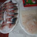 올레마트 이미지