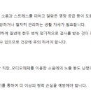 베토벤이비인후과의원 이미지