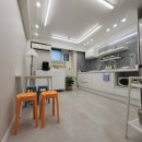 하이스테이 성남4502 이미지