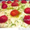 웰빙베이커리 이미지