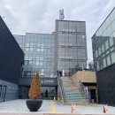 라고바움 호텔 | 세종시 호텔 라고바움 숙소 추천 디럭스 숙박 후기