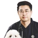 수의골관절학회 이미지