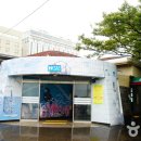 제주해변공연장 이미지