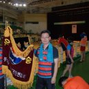 기장체육관 이미지