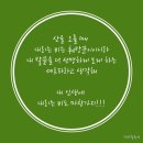 비더세르파