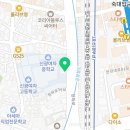 달성그룹부동산중개사무소 이미지