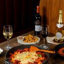 희망닭갈비 이미지