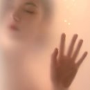 윤*보
