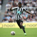 뉴캐슬1차 이미지