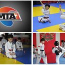 MTA미래태권도장 이미지