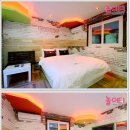 금강온천모텔 이미지