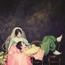김유나헤어 이미지