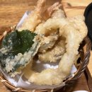 드림상회 이미지