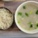 혜성갈비 이미지