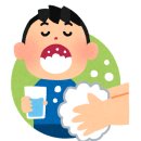 망포초 이미지