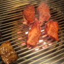 정품식당 이미지