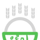 산격동헬스 준헬스케어 가격 후기