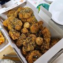 60계치킨 여수죽림점