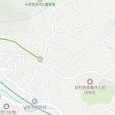 마석6리  마을회관 이미지