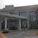 심우정신건강의학과의원 이미지