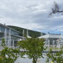 경주동궁원 알화장실 이미지