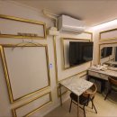 럭키모텔 이미지