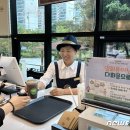 전주시니어클럽 이미지