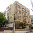 도솔로-2 이미지