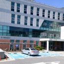 수동보건지소 이미지