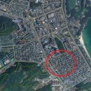 이두용공인중개사사무소 이미지