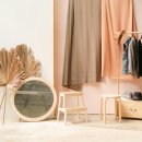 정리수납(야) 이미지