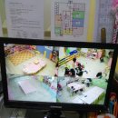 동심어린이집 이미지