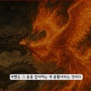 수나라 100만 대군 격파 후 을지문덕은 기마군을 이끌고 지나대륙으로 들어가 행정지배 이미지