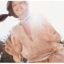 엘리제를 위하여 이미지