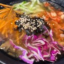 정소반쭈꾸미 이미지