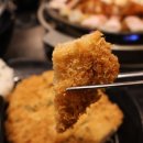 834쭈꾸미 이미지