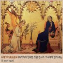 쌍책면_다라리(배출하우스) | <가야사 복원>철기 기술은 어디에서 왔을까?