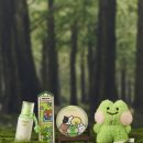 컬러프렌즈