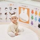 아띠솔루션 이미지