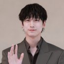 켄타로