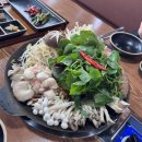 정성PC | 먹부림 : 진해 순대집, 정성순대 진해 풍호점 방문 후기