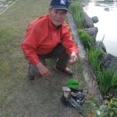 금왕읍사무소 이미지