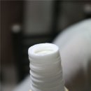 아이스크림판다 Daum카페